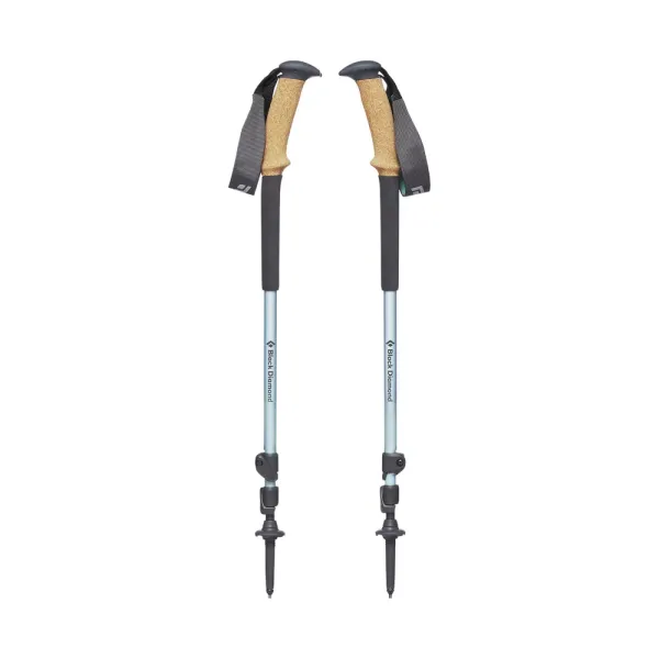 Black Diamond Trail Ergo Cork W's