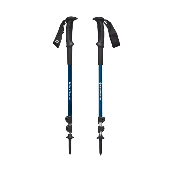 Black Diamond Trail Sport 3 kingfisher