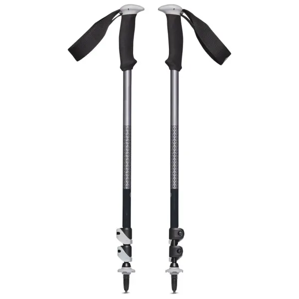 Black Diamond Trail Sport granite