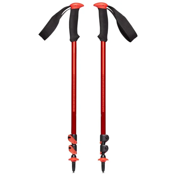 Black Diamond Trail Sport octane
