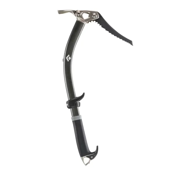 Black Diamond Viper Adze