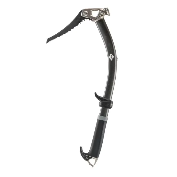 Black Diamond Viper Hammer