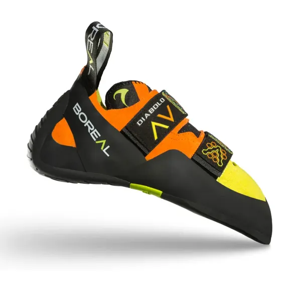 Boreal Diabolo 11260