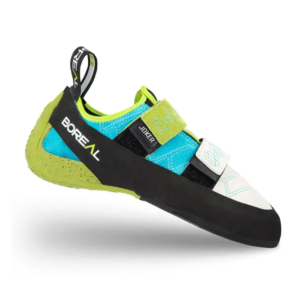 Boreal Joker Women 11369