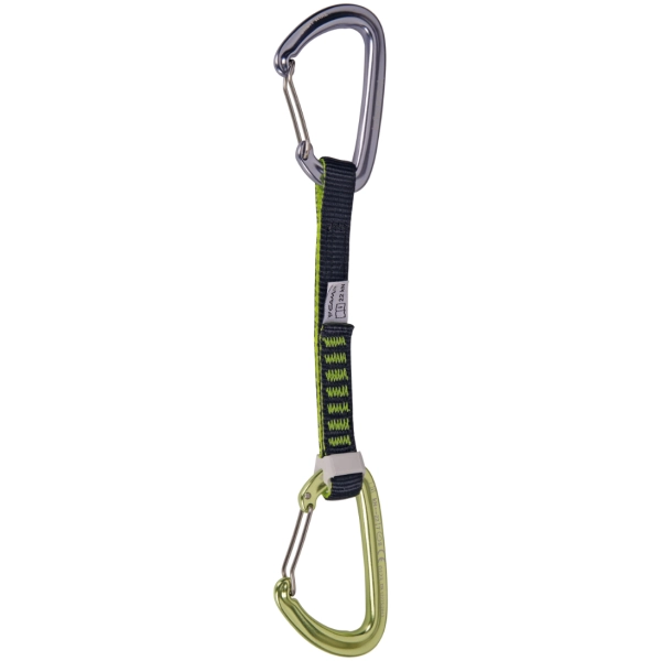 Camp Orbit Wire Ekspress KS 18cm