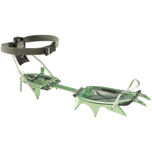 Camp XLC 390 Automatic 254203