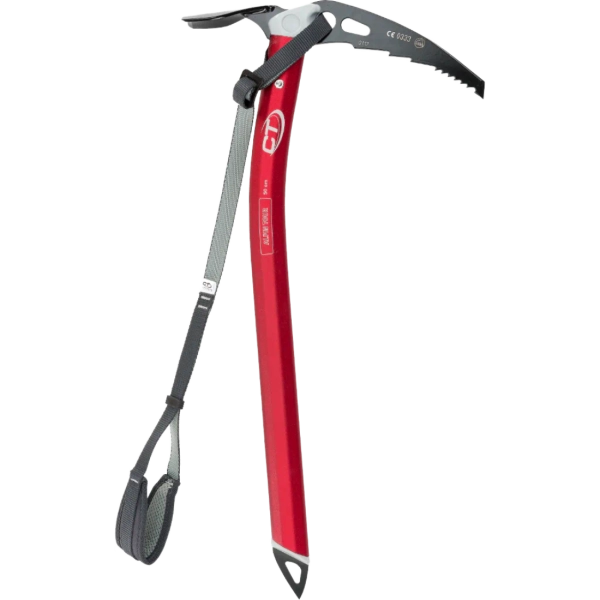 Climbing Technology Alpin Tour