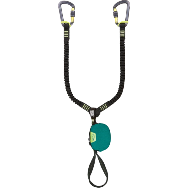 Climbing Technology Classic-K Compact
