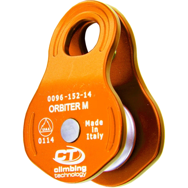 Climbing Technology Orbiter M