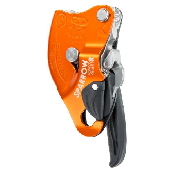 Climbing Technology Sparrow 200R
