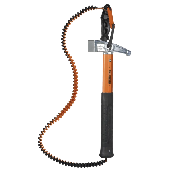 Climbing Technology Thunder Hammer Kit 3K620A