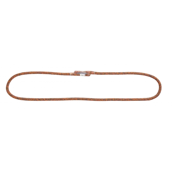 Courant Ellipse Rope Sling 60cm
