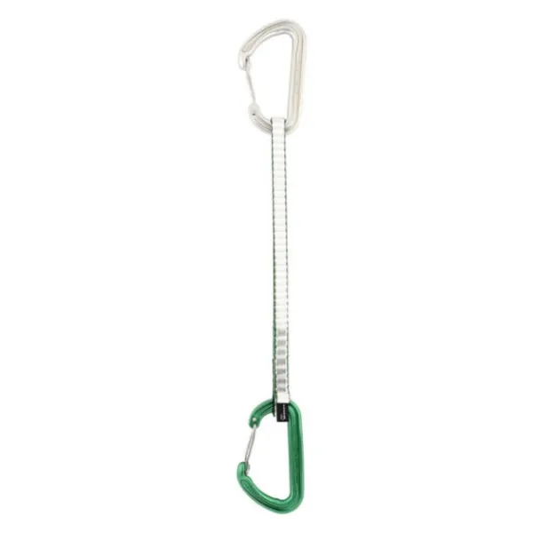 DMM Spectre Quickdraw 25cm green A358-25GR