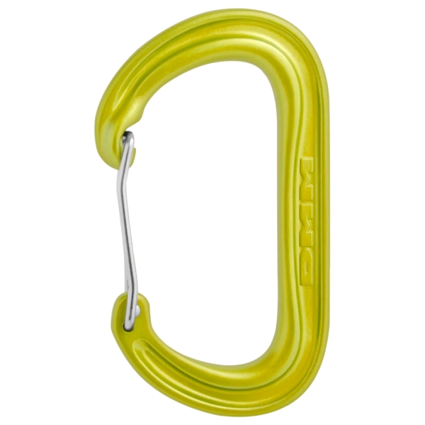 DMM WallDO lime