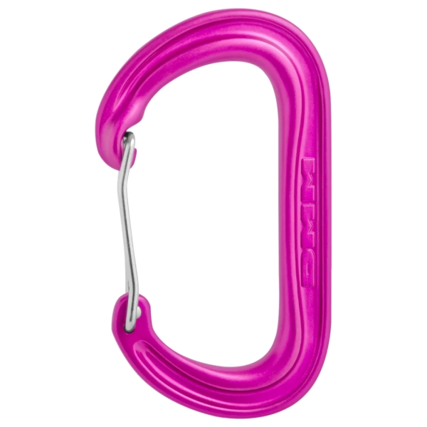 DMM WallDO pink