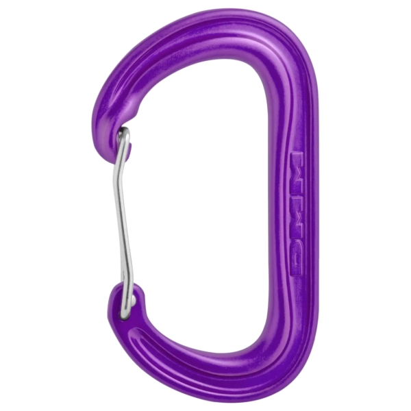 DMM WallDO purple