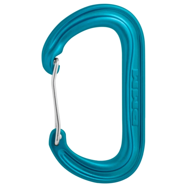 DMM WallDO turquoise