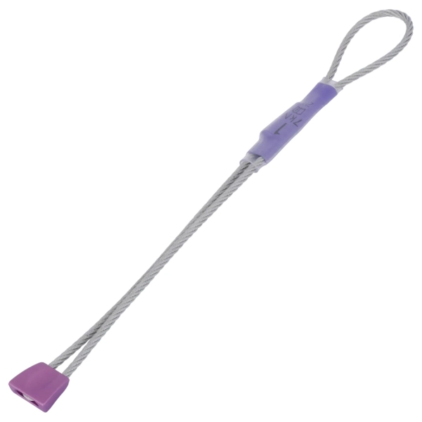 DMM Wallnut 1
