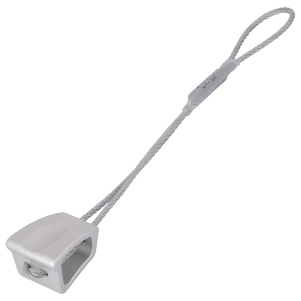 DMM Wallnut 10