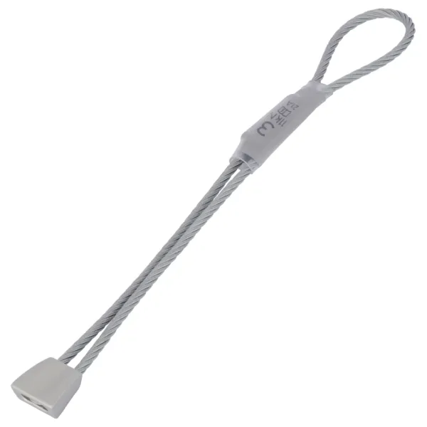 DMM Wallnut 3