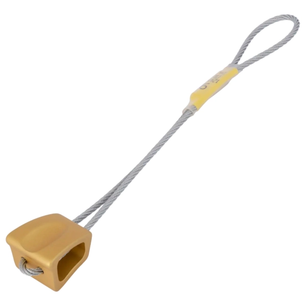 DMM Wallnut 9