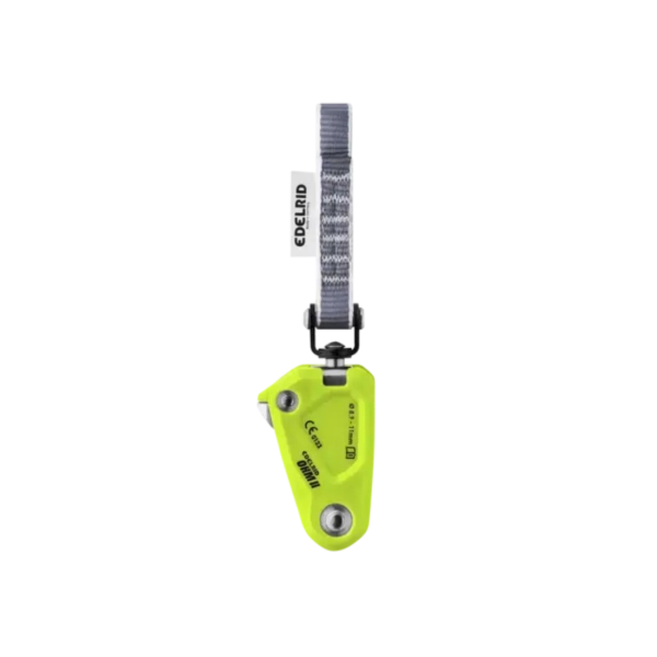 Edelrid Ohm II oasis