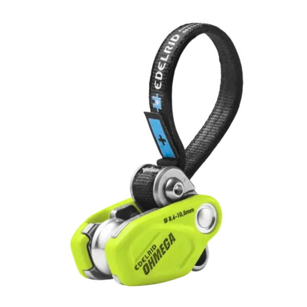 Edelrid Ohmega oasis