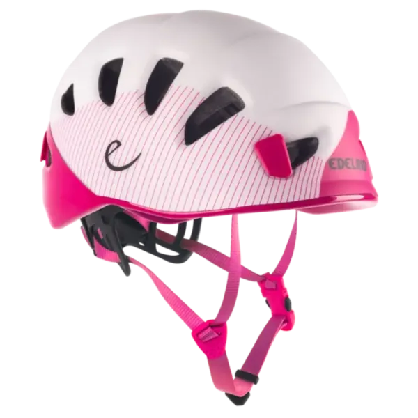 Edelrid Shield II granita