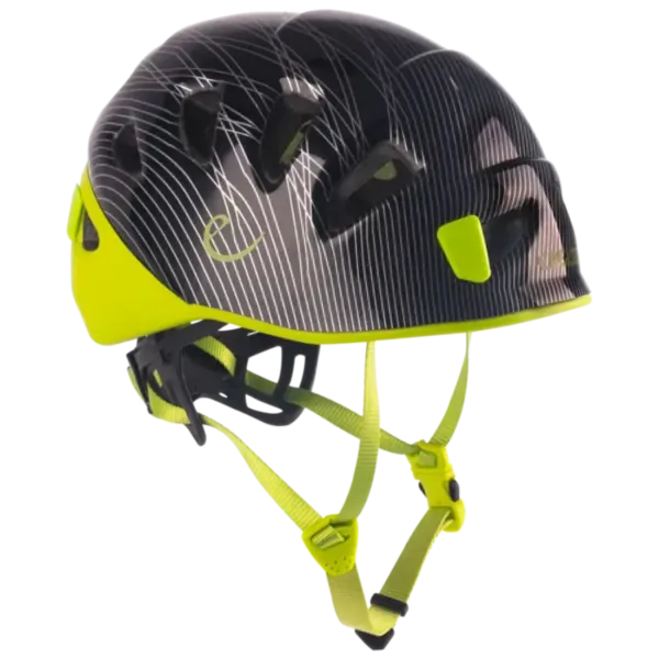 Edelrid Shield II night