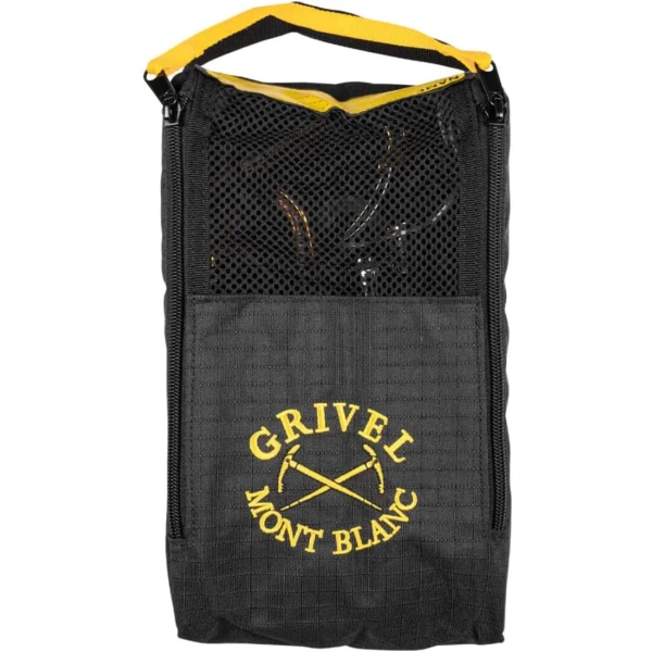 Grivel Gear Safe
