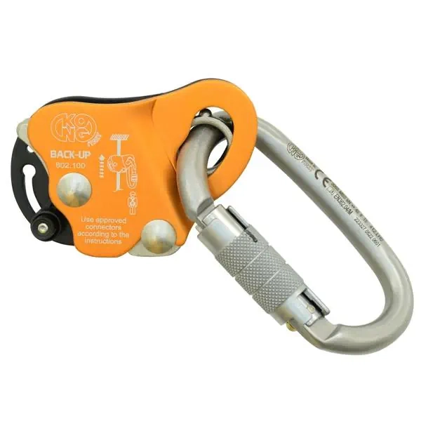Kong Back Up 802INO410KK