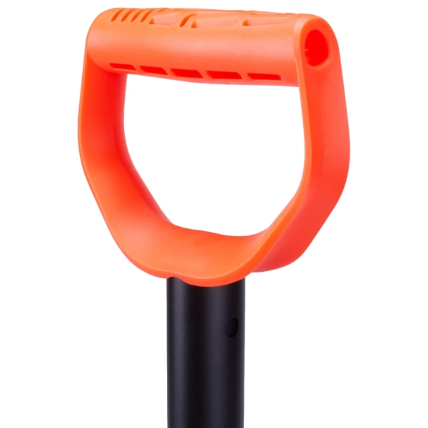 Mammut Alugator Pro Light Hoe black