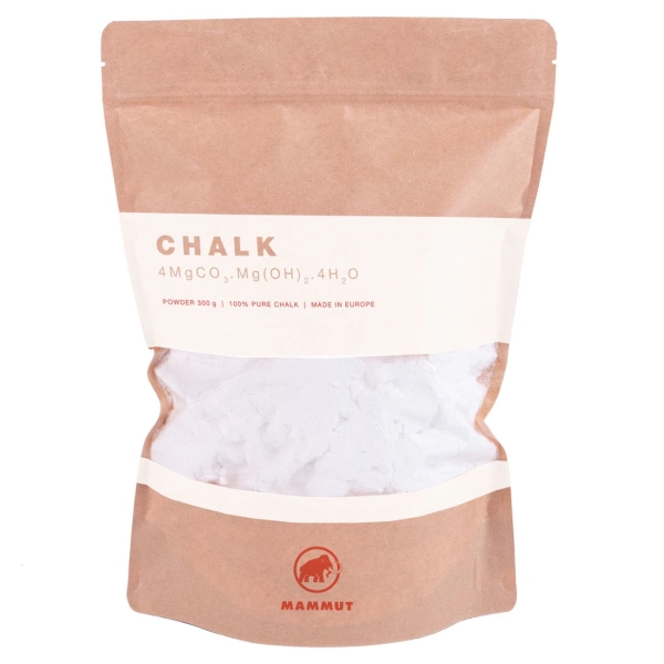 Mammut Chalk Powder 300g