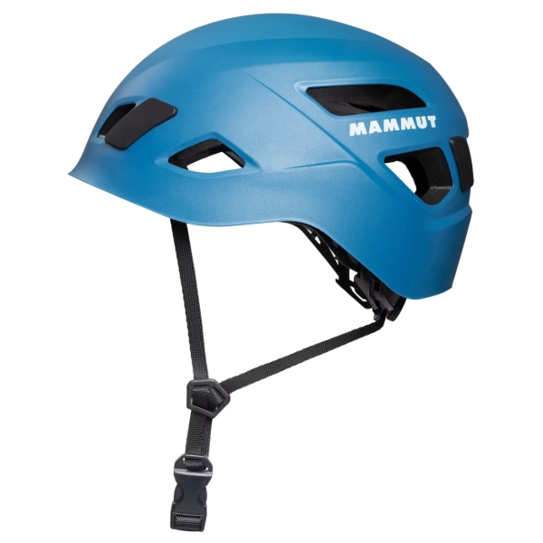 Mammut Skywalker 3.0 Helmet blue