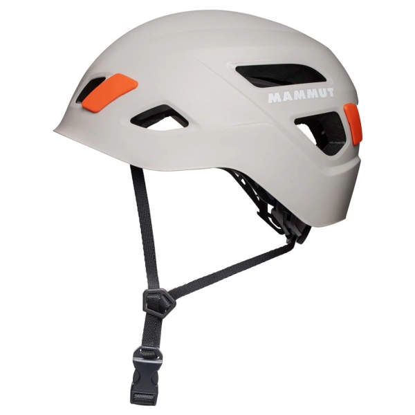 Mammut Skywalker 3.0 Helmet grey