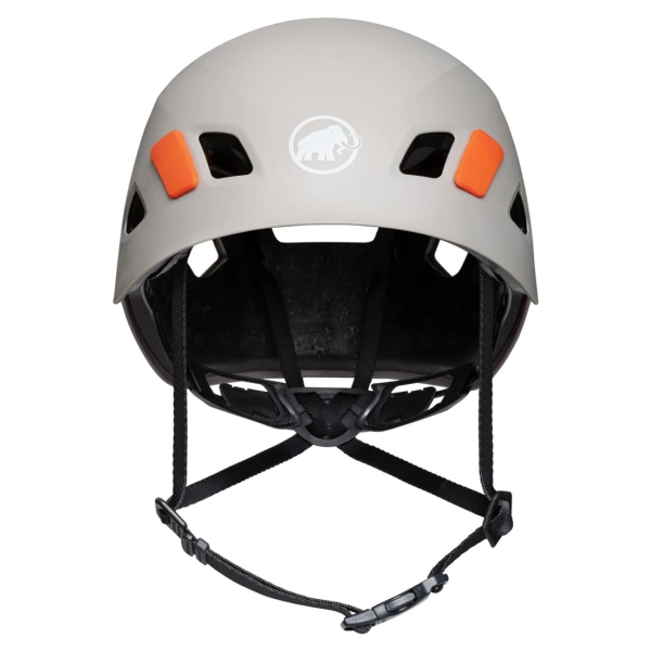 Mammut Skywalker 3.0 Helmet grey