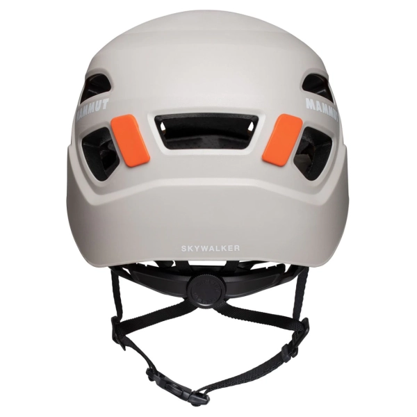Mammut Skywalker 3.0 Helmet grey