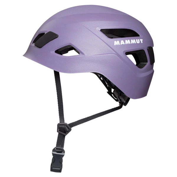Mammut Skywalker 3.0 Helmet purple