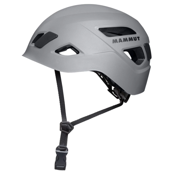 Mammut Skywalker 3.0 Helmet titanium