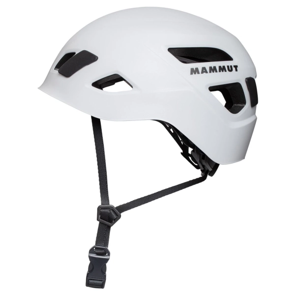 Mammut Skywalker 3.0 Helmet white