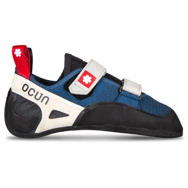 Ocun Advancer QC