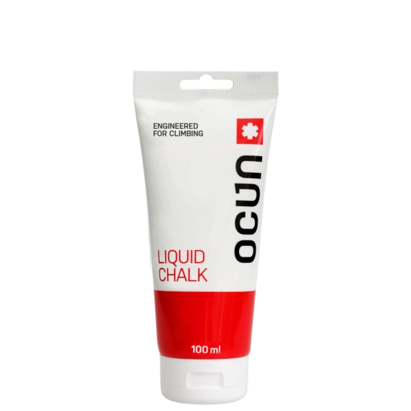 Ocun Liquid Chalk 100ml