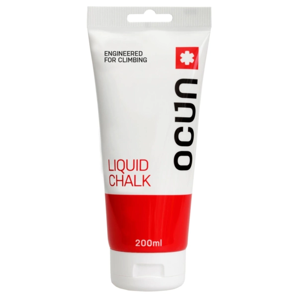 Ocun Liquid Chalk 200ml