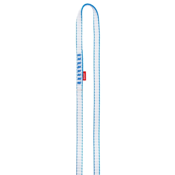 Ocun O-Sling Bio-Dyn 11mm 120cm