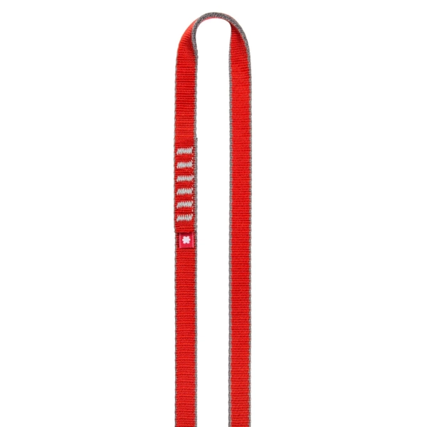 Ocun O-Silng PAD 16mm 100cm red
