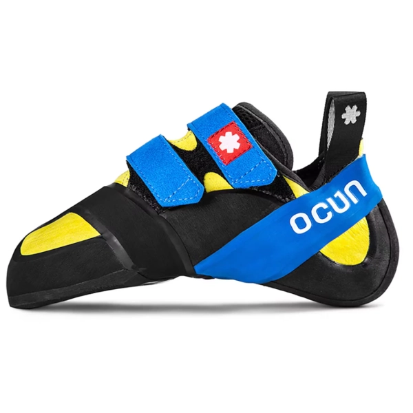 Ocun Ozone QC