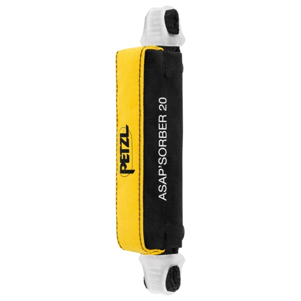 Petzl AsapSorber 20cm L071AA00
