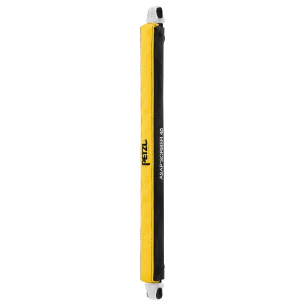 Petzl AsapSorber 40cm L071AA01