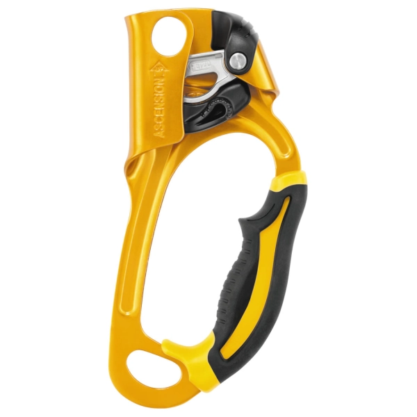 Petzl Ascension right B17ARA