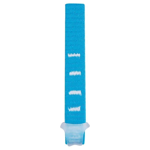 Petzl Axess Sling 12cm C041AA00